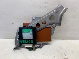 Электронный блок LEXUS LS460 USF40 89340-50040 1 ракурс