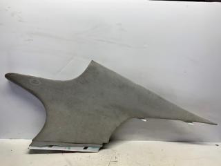 Запчасть обшивка стойки кузова LEXUS LS460