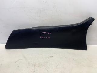 Запчасть обшивка стойки кузова LEXUS LS460