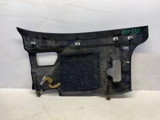 Накладка на торпеду LEXUS LS460 USF40 55642-50120 5 ракурс