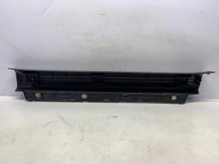 Накладка на порог салона правая передняя LEXUS LS460 USF40 67913-50111 5 ракурс