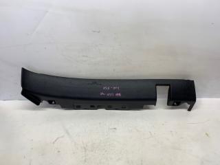 Airbag для колен LEXUS LS460