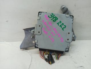Электронный блок LEXUS LS460 USF40 89293-50141 1 ракурс