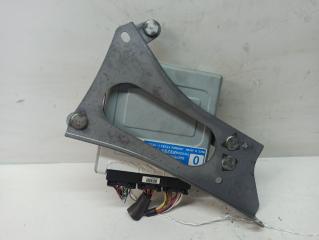 Электронный блок LEXUS LS460 USF40 89293-50141 2 ракурс