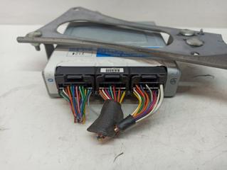 Электронный блок LEXUS LS460 USF40 89293-50141 3 ракурс
