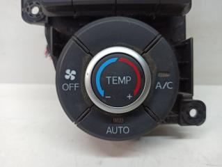 Климат-контроль DAIHATSU TANTO LA600S 55910-B2540 4 ракурс