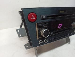 Магнитофон SUBARU LEGACY BP5 PF-40621 2 ракурс