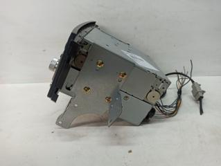 Магнитофон SUBARU LEGACY BP5 PF-40621 4 ракурс