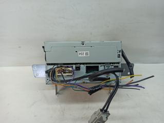 Магнитофон SUBARU LEGACY BP5 PF-40621 5 ракурс