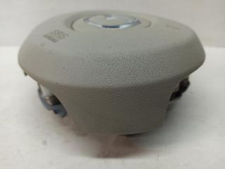 Airbag водительский MAZDA BIANTE CCEFW 4 ракурс