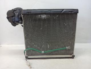 Испаритель кондиционера LEXUS LS460 USF40 09H20653 1 ракурс