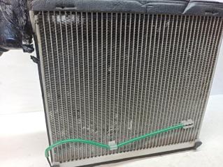 Испаритель кондиционера LEXUS LS460 USF40 09H20653 2 ракурс