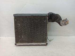 Испаритель кондиционера LEXUS LS460 USF40 09H20653 3 ракурс