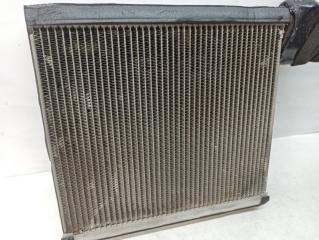 Испаритель кондиционера LEXUS LS460 USF40 09H20653 4 ракурс