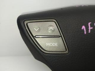 Airbag водительский LEXUS LS460 USF40 5 ракурс