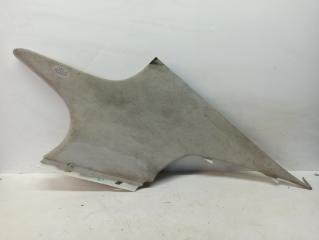 Запчасть обшивка стойки кузова LEXUS LS460