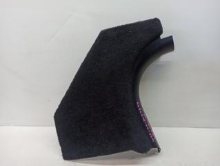 Накладка на порог салона LEXUS LS460 USF40 62114-50020 1 ракурс