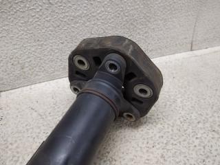 Карданный вал LEXUS LS460 USF40 1UR-FSE 5 ракурс