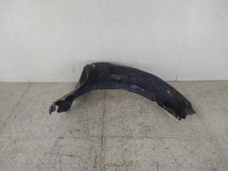 Подкрылок правый передний DAIHATSU MAX L950S 53875-97211 1 ракурс