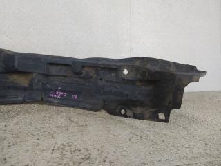 Подкрылок правый передний DAIHATSU MAX L950S 53875-97211 3 ракурс