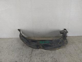Подкрылок правый передний DAIHATSU MAX L950S 53875-97211 4 ракурс