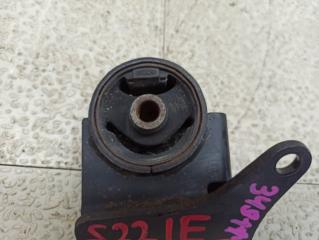 Подушка кпп TOYOTA SPARKY S221E K3 2 ракурс