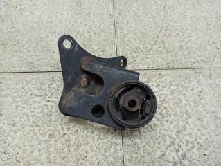 Подушка кпп TOYOTA SPARKY S221E K3 3 ракурс