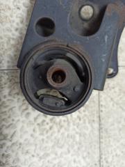 Подушка кпп TOYOTA SPARKY S221E K3 4 ракурс