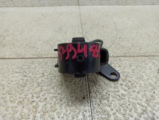 Подушка кпп TOYOTA SPARKY S221E K3 5 ракурс