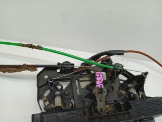 Климат-контроль TOYOTA DUET M110A 2 ракурс Климат-контроль TOYOTA DUET M110A 2 ракурс