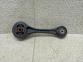 Подушка кпп SUBARU LEGACY BH5 EJ20 2 ракурс