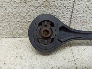 Подушка кпп SUBARU LEGACY BH5 EJ20 3 ракурс