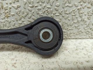 Подушка кпп SUBARU LEGACY BH5 EJ20 4 ракурс