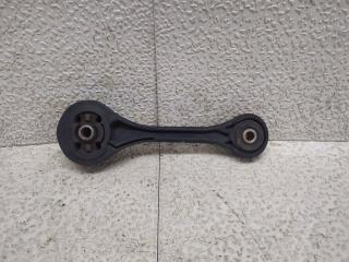 Подушка кпп SUBARU FORESTER SJ5 FB20 1 ракурс