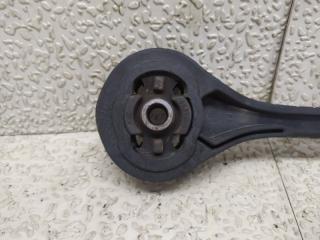 Подушка кпп SUBARU FORESTER SJ5 FB20 2 ракурс