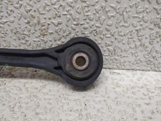 Подушка кпп SUBARU FORESTER SJ5 FB20 3 ракурс
