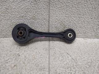 Подушка кпп SUBARU LEGACY BP5 EJ20 1 ракурс