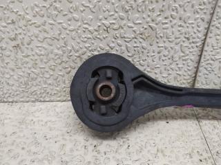 Подушка кпп SUBARU LEGACY BP5 EJ20 2 ракурс
