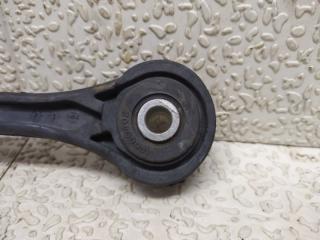 Подушка кпп SUBARU LEGACY BP5 EJ20 3 ракурс