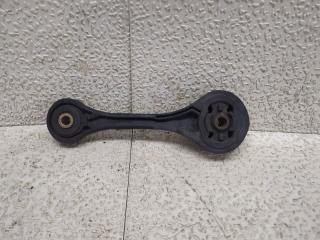 Подушка кпп SUBARU LEGACY BP5 EJ20 1 ракурс