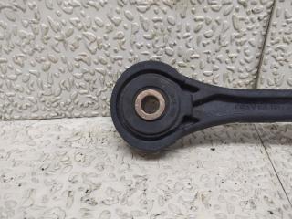 Подушка кпп SUBARU LEGACY BP5 EJ20 2 ракурс