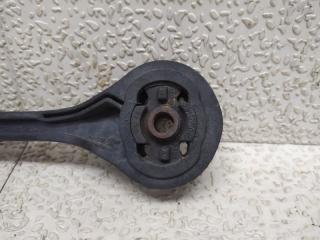 Подушка кпп SUBARU LEGACY BP5 EJ20 3 ракурс