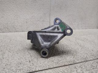 Подушка двигателя NISSAN LIBERTY RM12 QR20DE 2 ракурс