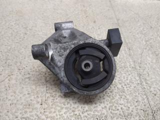 Подушка двигателя NISSAN LIBERTY RM12 QR20DE 3 ракурс