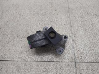 Подушка двигателя NISSAN LIBERTY RM12 QR20DE 4 ракурс