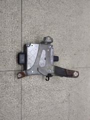 Блок управления акпп LEXUS LS460 USF40 1UR-FSE 70603966 2 ракурс