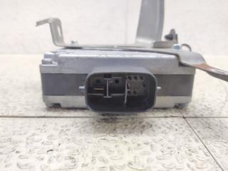 Блок управления акпп LEXUS LS460 USF40 1UR-FSE 70603966 3 ракурс