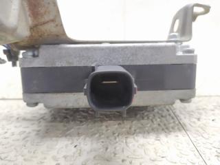 Блок управления акпп LEXUS LS460 USF40 1UR-FSE 70603966 4 ракурс