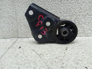 Подушка двигателя NISSAN MARCH HK11 CG13DE 1 ракурс
