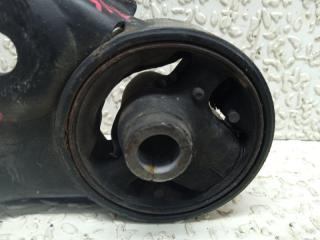Подушка двигателя NISSAN MARCH HK11 CG13DE 2 ракурс
